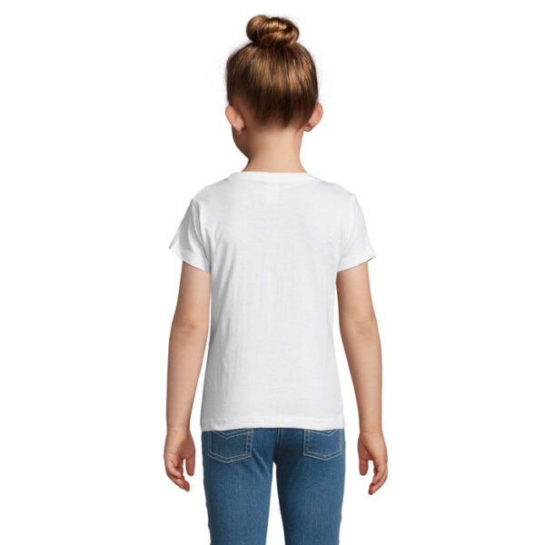 s11981-wh-back CHERRY