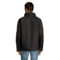 s46000-bk-back MISTRAL