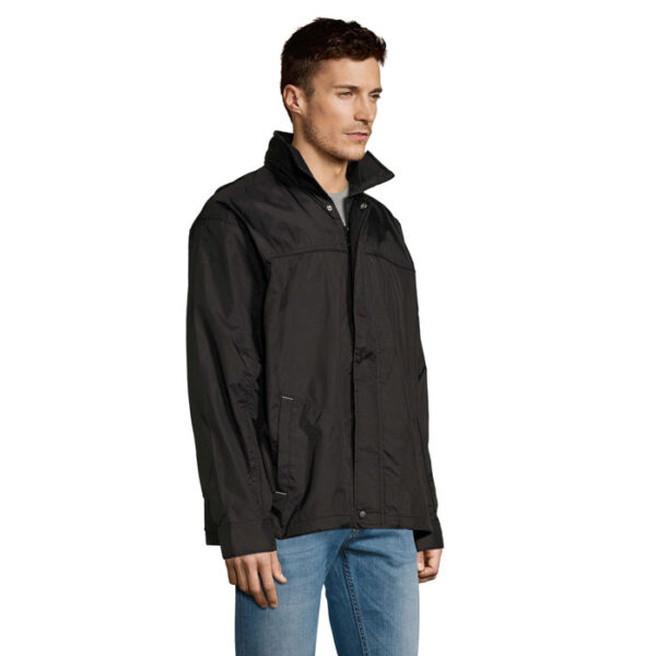 s46000-bk-side MISTRAL