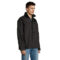 s46000-bk-side MISTRAL