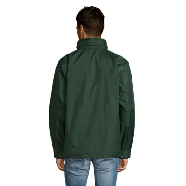 s46000-fg-back MISTRAL
