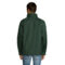 s46000-fg-back MISTRAL