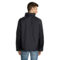 s46000-ny-back MISTRAL