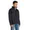 s46000-ny-side MISTRAL