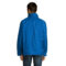 s46000-rb-back MISTRAL