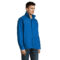 s46000-rb-side MISTRAL