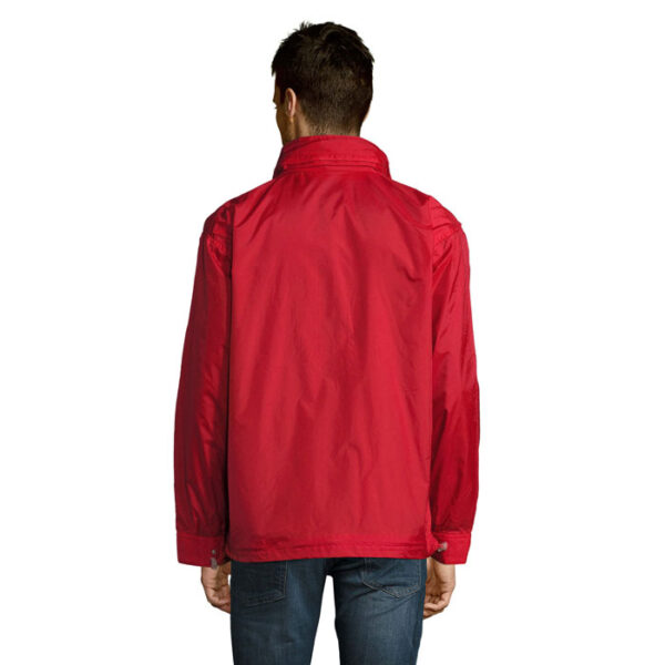 s46000-rd-back MISTRAL