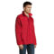 s46000-rd-side MISTRAL