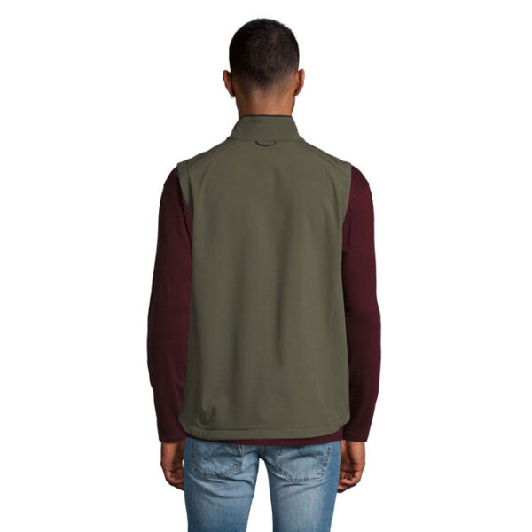 s46601-ar-back RALLYE MEN