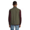 s46601-ar-back RALLYE MEN
