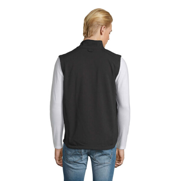 s46601-bk-back RALLYE MEN