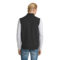 s46601-bk-back RALLYE MEN