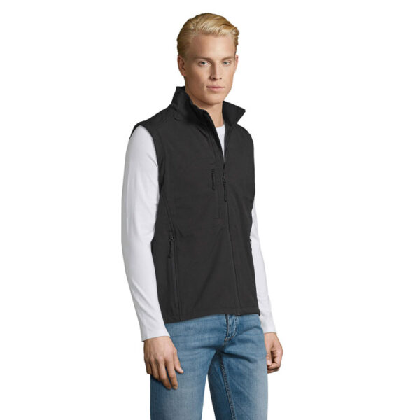 s46601-bk-side RALLYE MEN