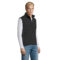 s46601-bk-side RALLYE MEN