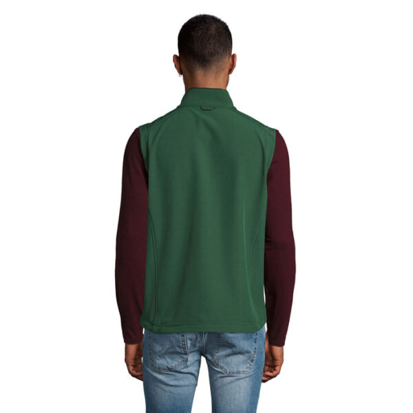s46601-bo-back RALLYE MEN