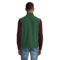 s46601-bo-back RALLYE MEN