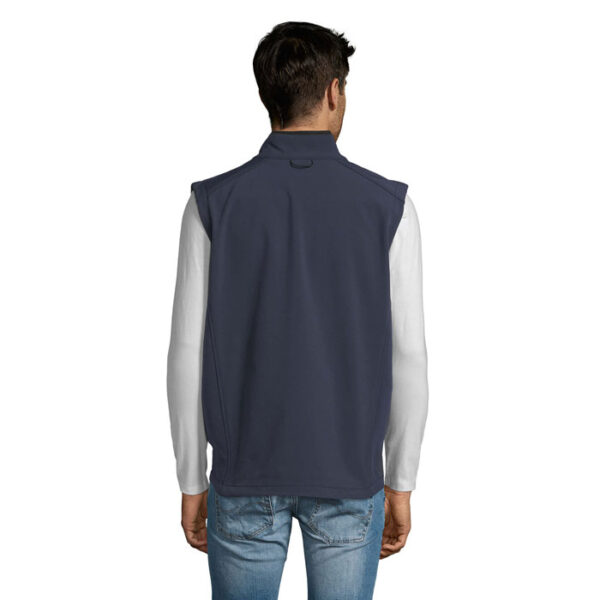 s46601-fn-back RALLYE MEN