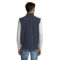 s46601-fn-back RALLYE MEN