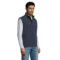 s46601-fn-side RALLYE MEN