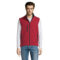 s46601-pe.jpg RALLYE MEN