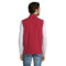 s46601-pe-back RALLYE MEN