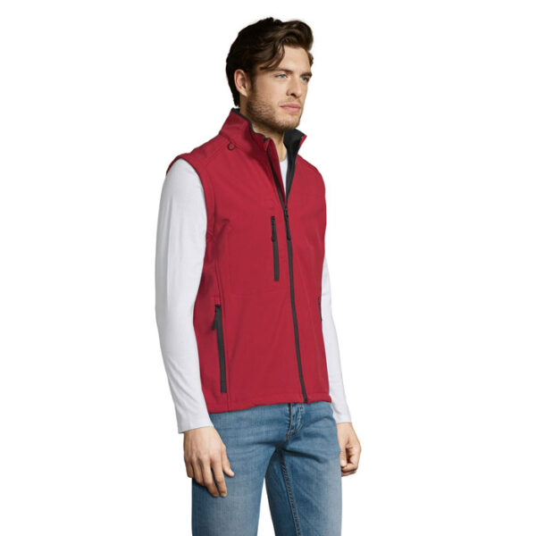 s46601-pe-side RALLYE MEN