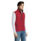 s46601-pe-side RALLYE MEN