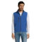 s46601-rb.jpg RALLYE MEN