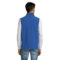 s46601-rb-back RALLYE MEN