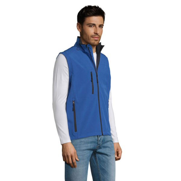 s46601-rb-side RALLYE MEN