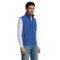 s46601-rb-side RALLYE MEN