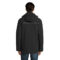 s46604-bk-back ROCK MEN