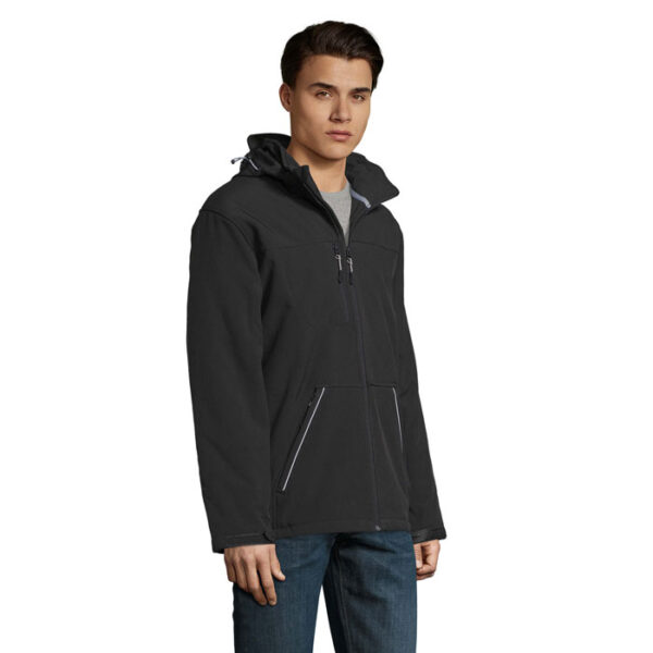 s46604-bk-side ROCK MEN