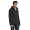 s46604-bk-side ROCK MEN