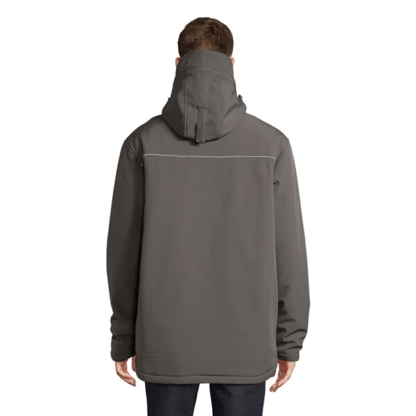 s46604-cr-back ROCK MEN