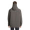 s46604-cr-back ROCK MEN