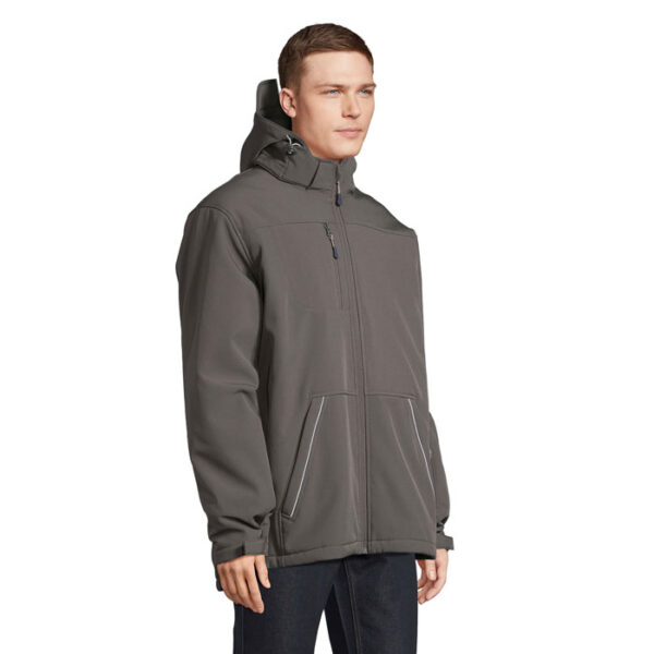 s46604-cr-side ROCK MEN