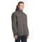 s46604-cr-side ROCK MEN