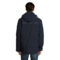 s46604-fn-back ROCK MEN