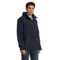 s46604-fn-side ROCK MEN