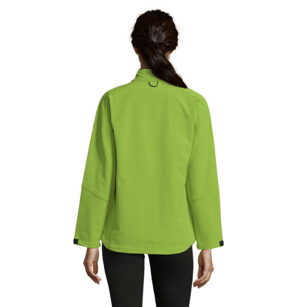 s46800-ga-back ROXY