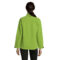 s46800-ga-back ROXY