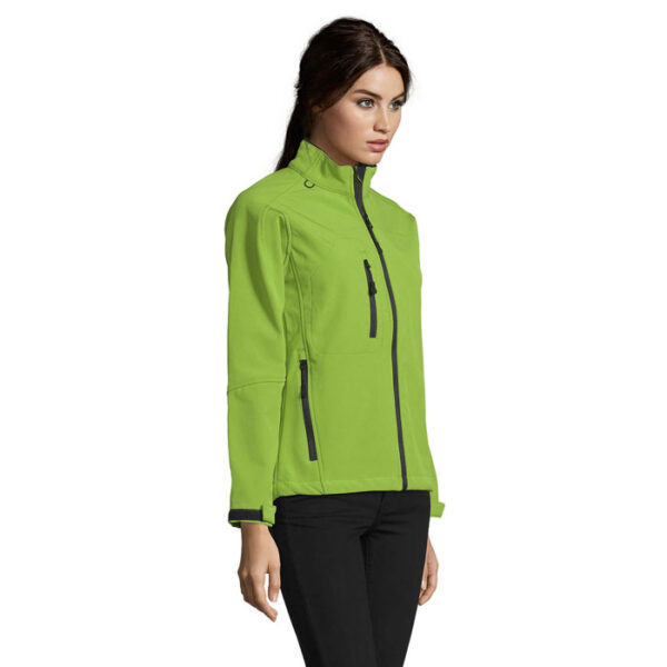 s46800-ga-side ROXY