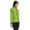 s46800-ga-side ROXY