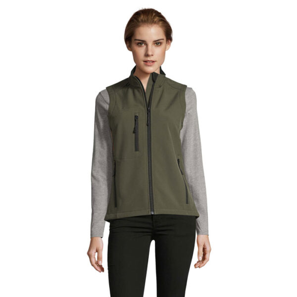 s46801-ar.jpg RALLYE WOMEN
