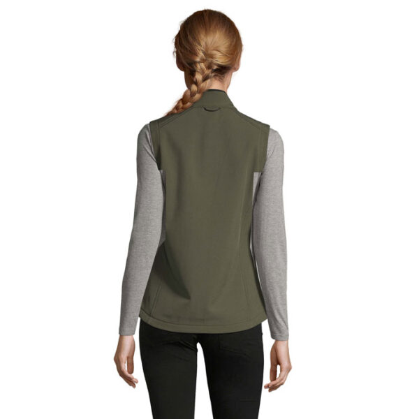 s46801-ar-back RALLYE WOMEN