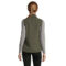 s46801-ar-back RALLYE WOMEN