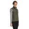 s46801-ar-side RALLYE WOMEN
