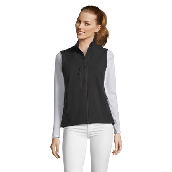 s46801-bk.jpg RALLYE WOMEN