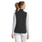s46801-bk-back RALLYE WOMEN